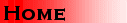 Back to the Home Page