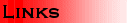 Cool sites we like