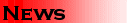 Backdraft Latest News